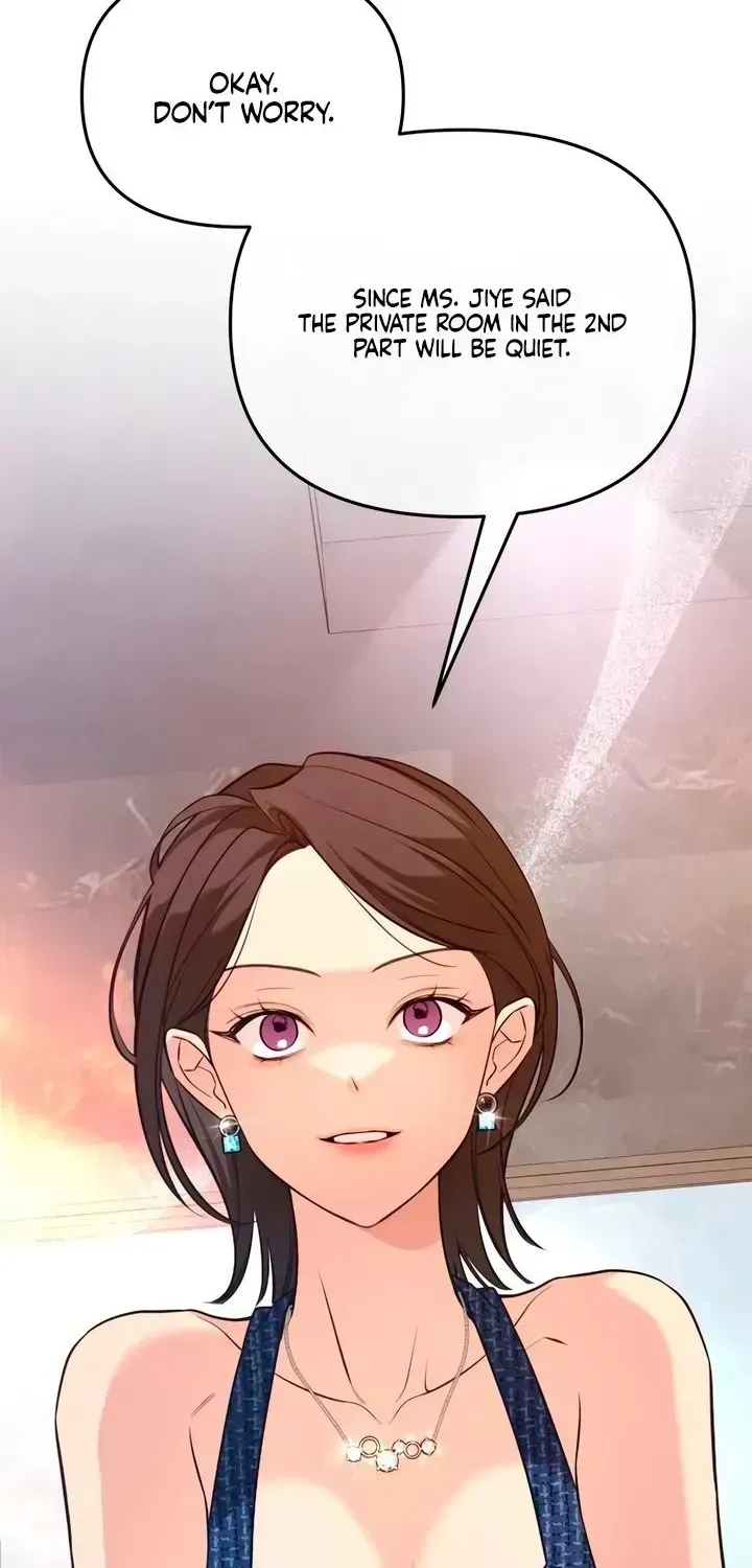 Read How Far Is Too Far? chapter 87 image 68 on Lezhin