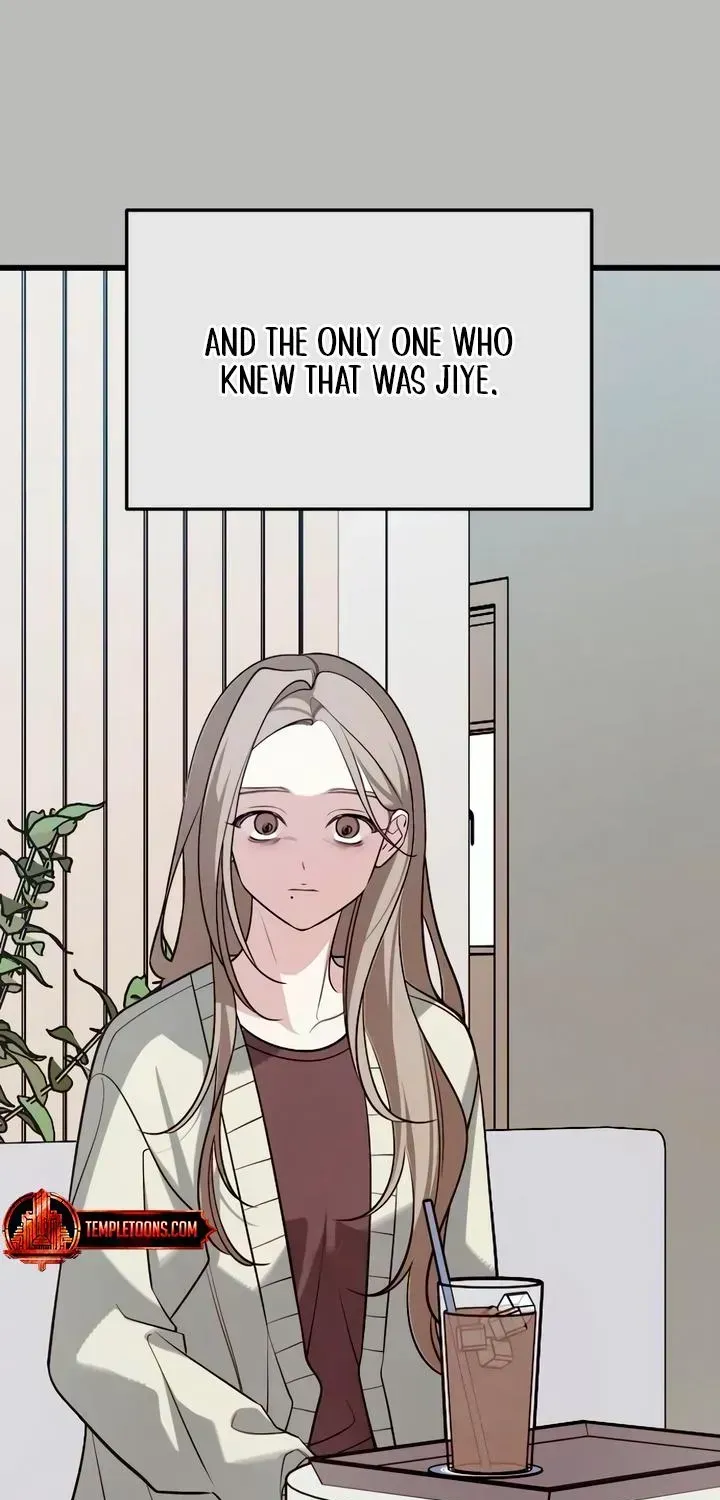 Read How Far Is Too Far? chapter 87 image 71 on Lezhin