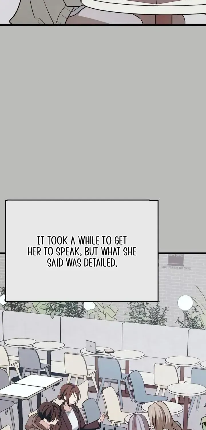 Read How Far Is Too Far? chapter 87 image 72 on Lezhin
