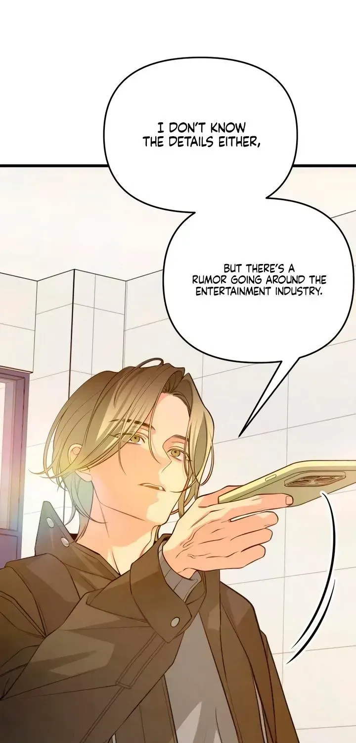 Read How Far Is Too Far? chapter 87 image 8 on Lezhin