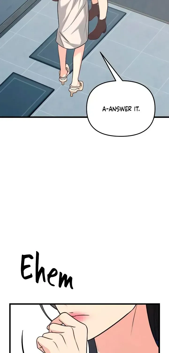 Read How Far Is Too Far? chapter 87 image 84 on Lezhin