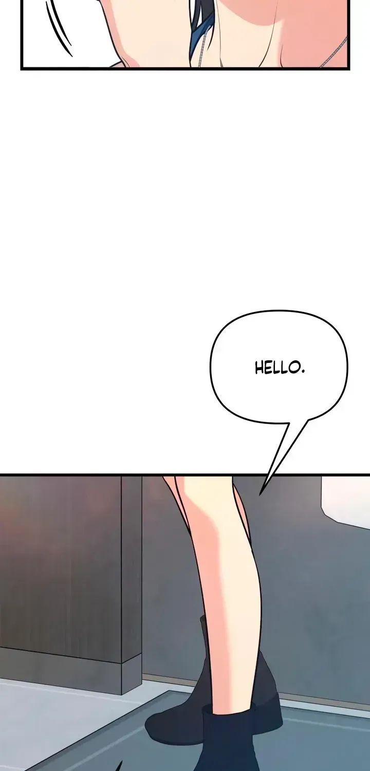 Read How Far Is Too Far? chapter 87 image 85 on Lezhin