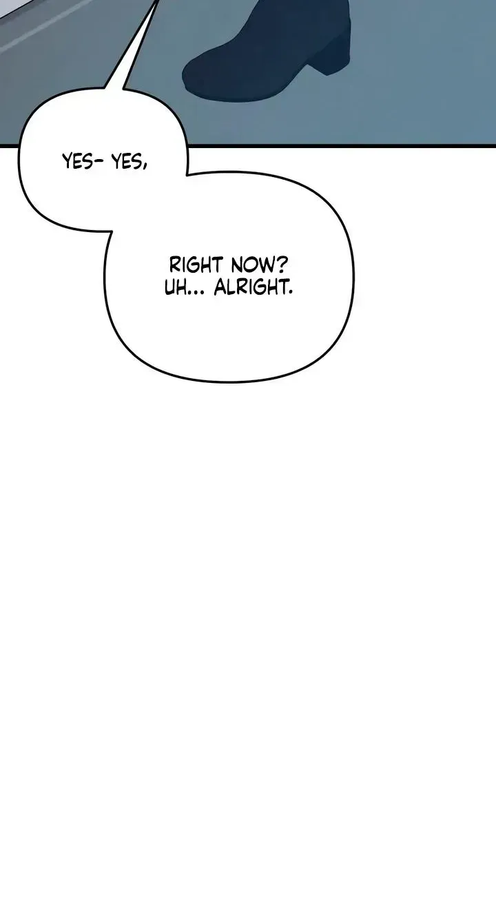 Read How Far Is Too Far? chapter 87 image 86 on Lezhin