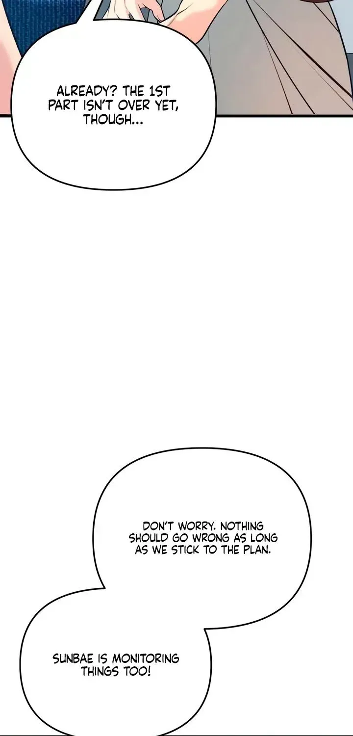 Read How Far Is Too Far? chapter 87 image 88 on Lezhin