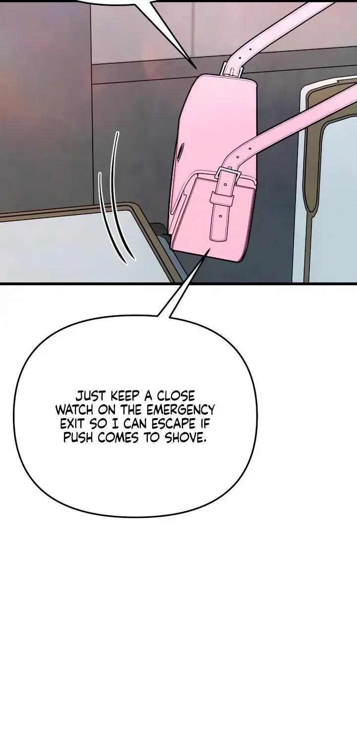 Read How Far Is Too Far? chapter 87 image 89 on Lezhin