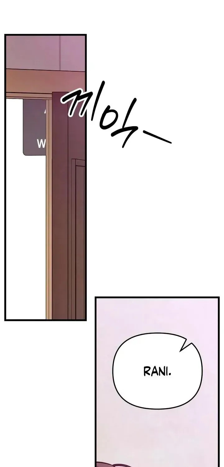 Read How Far Is Too Far? chapter 87 image 90 on Lezhin
