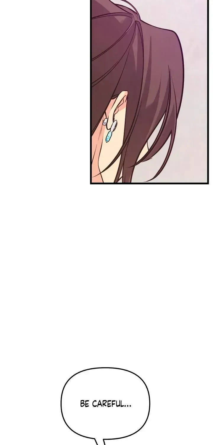 Read How Far Is Too Far? chapter 87 image 91 on Lezhin