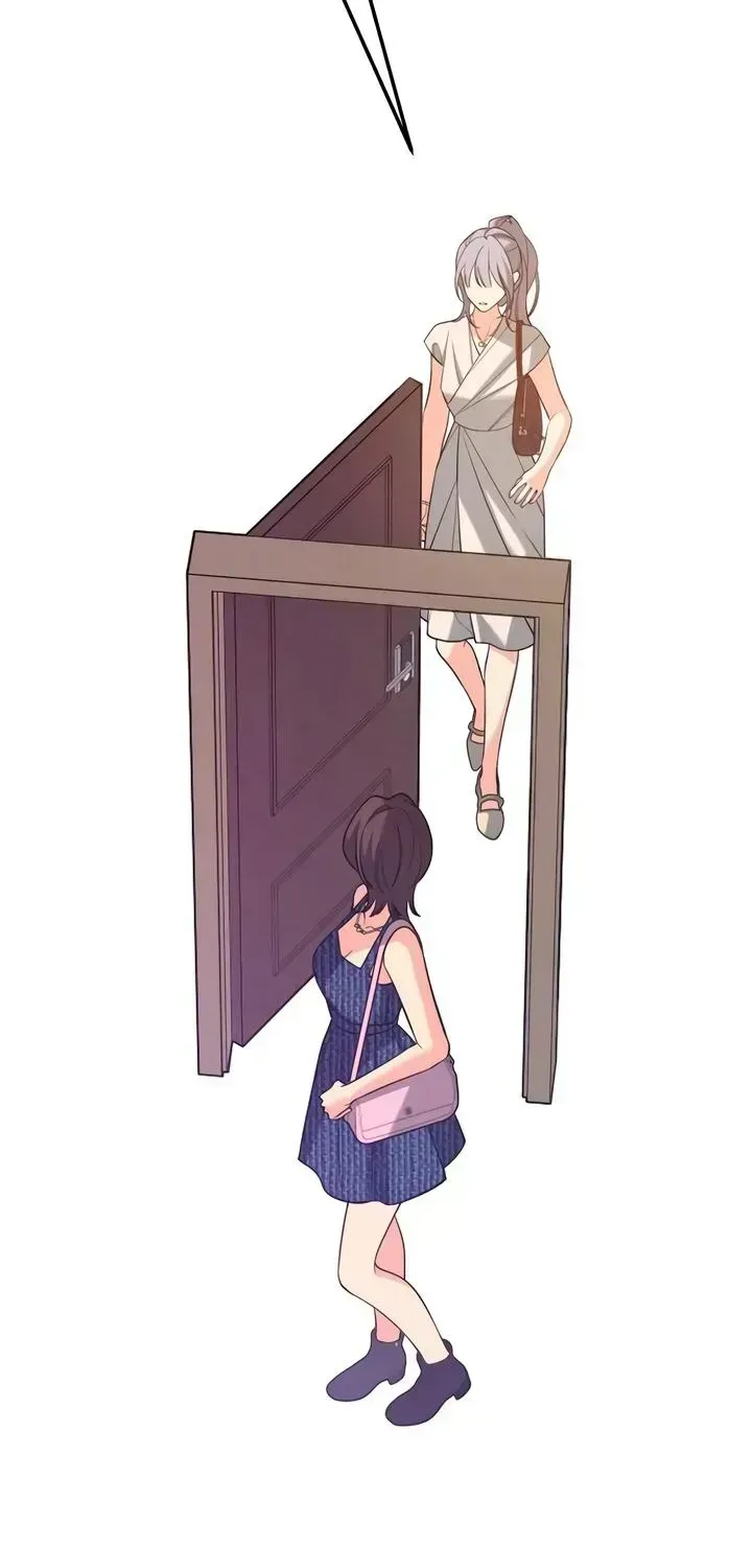 Read How Far Is Too Far? chapter 87 image 92 on Lezhin
