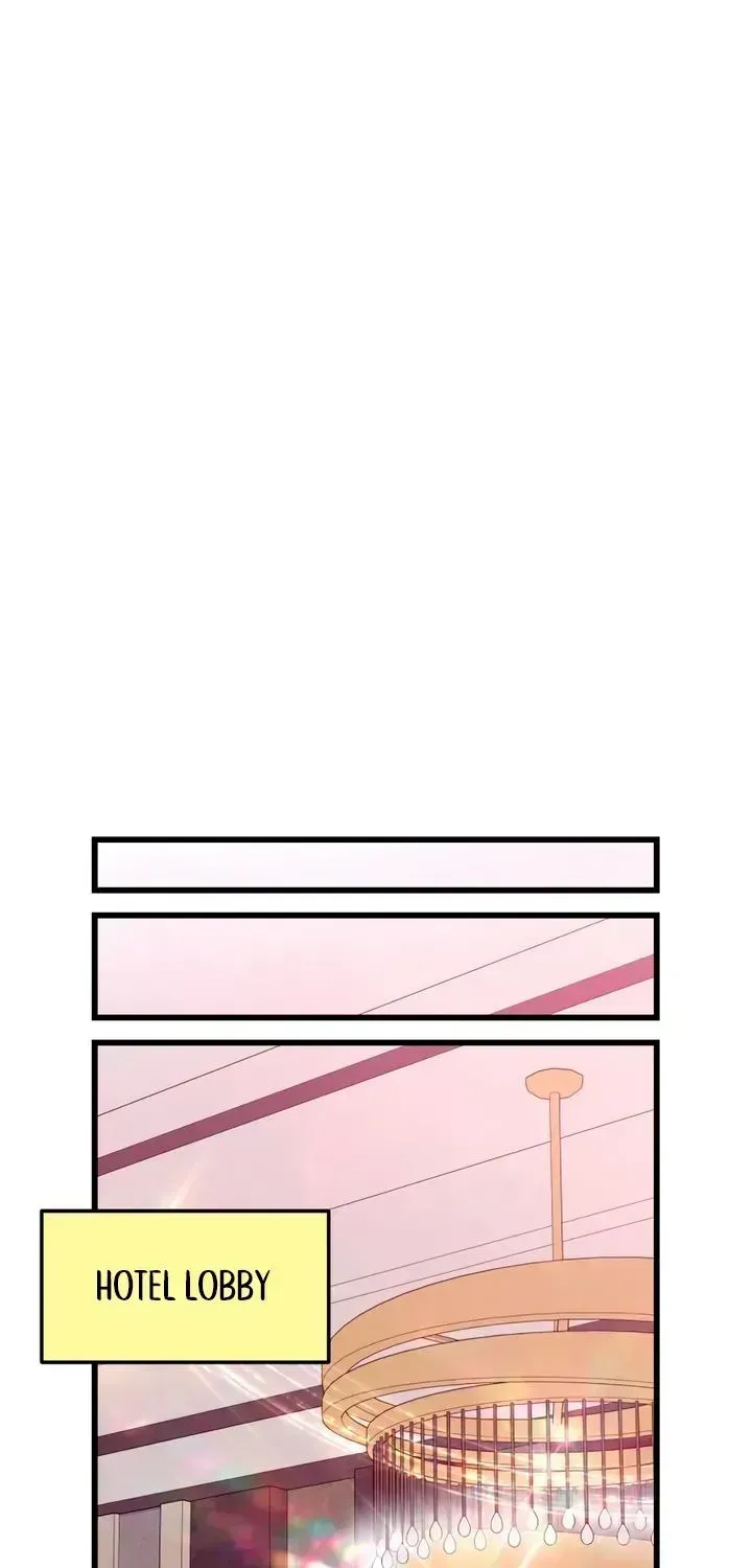 Read How Far Is Too Far? chapter 87 image 93 on Lezhin