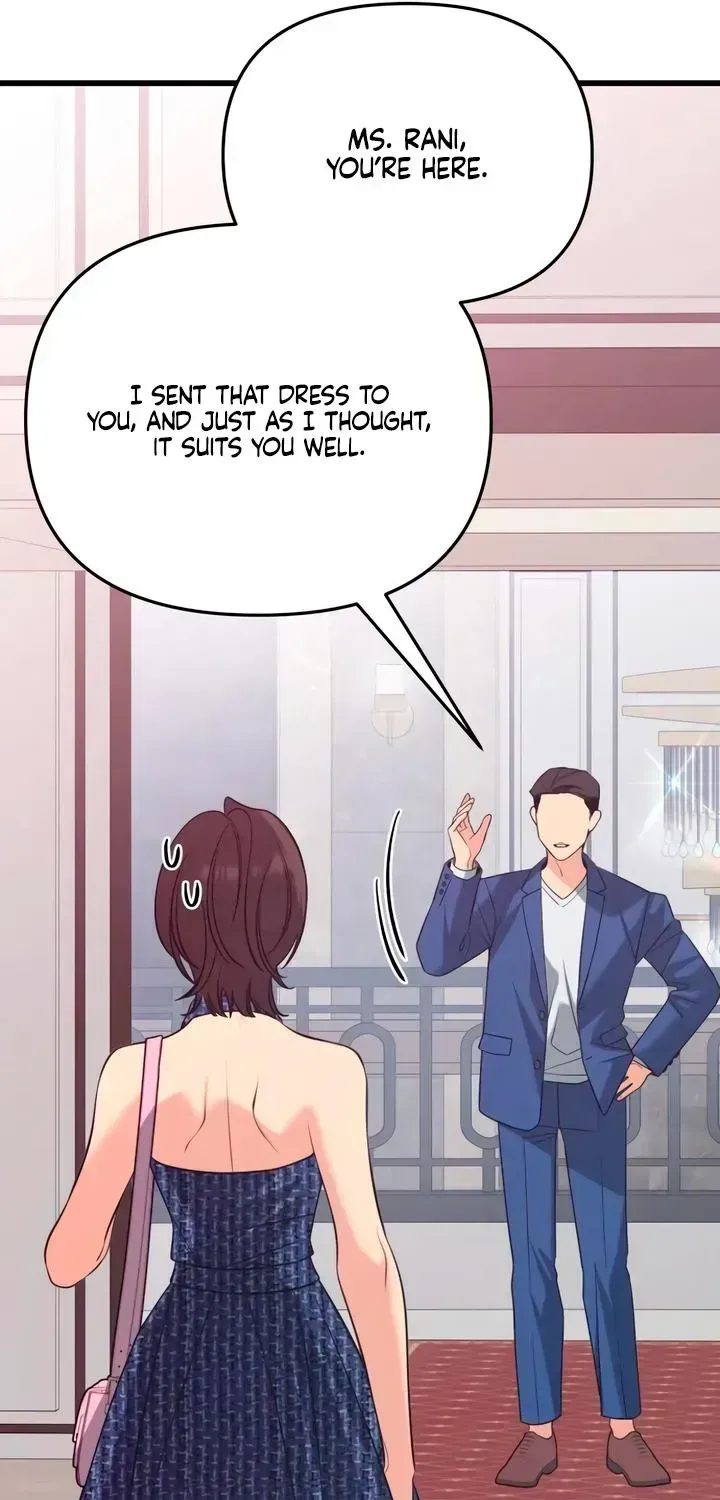 Read How Far Is Too Far? chapter 87 image 95 on Lezhin