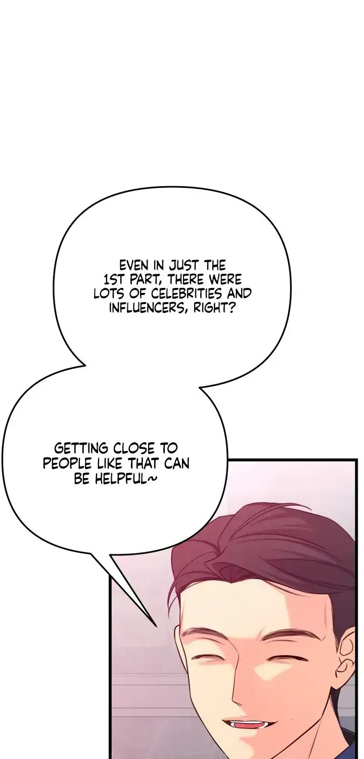 Read How Far Is Too Far? chapter 87 image 98 on Lezhin