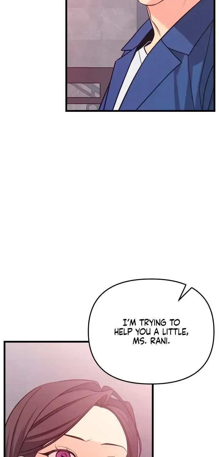 Read How Far Is Too Far? chapter 87 image 99 on Lezhin