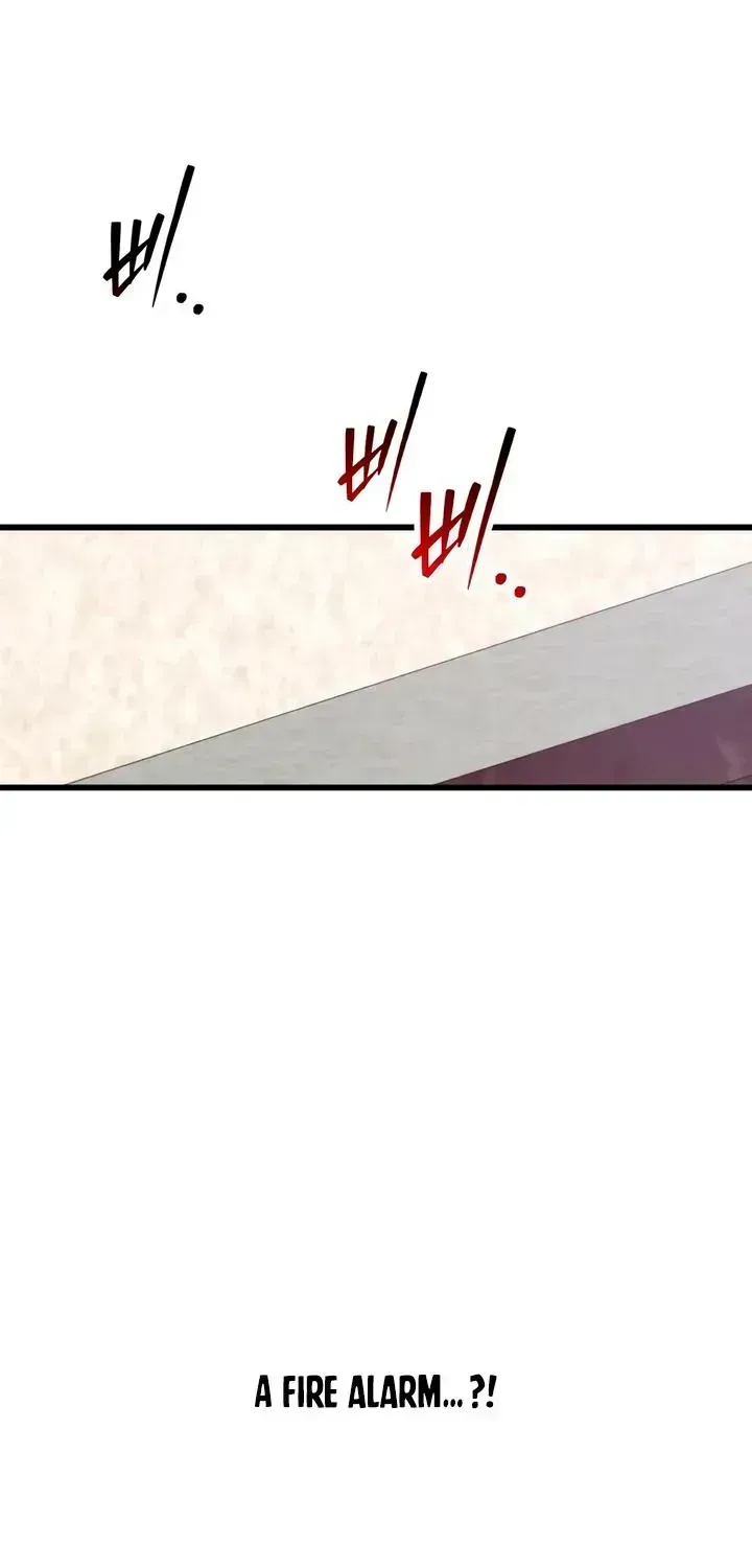 Read How Far Is Too Far? chapter 88 image 102 on Lezhin
