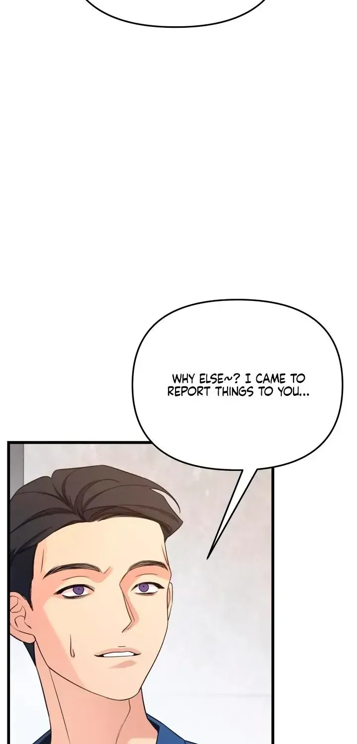 Read How Far Is Too Far? chapter 88 image 13 on Lezhin