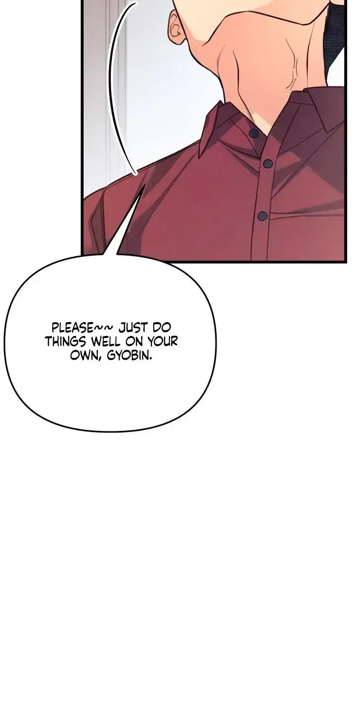 Read How Far Is Too Far? chapter 88 image 15 on Lezhin