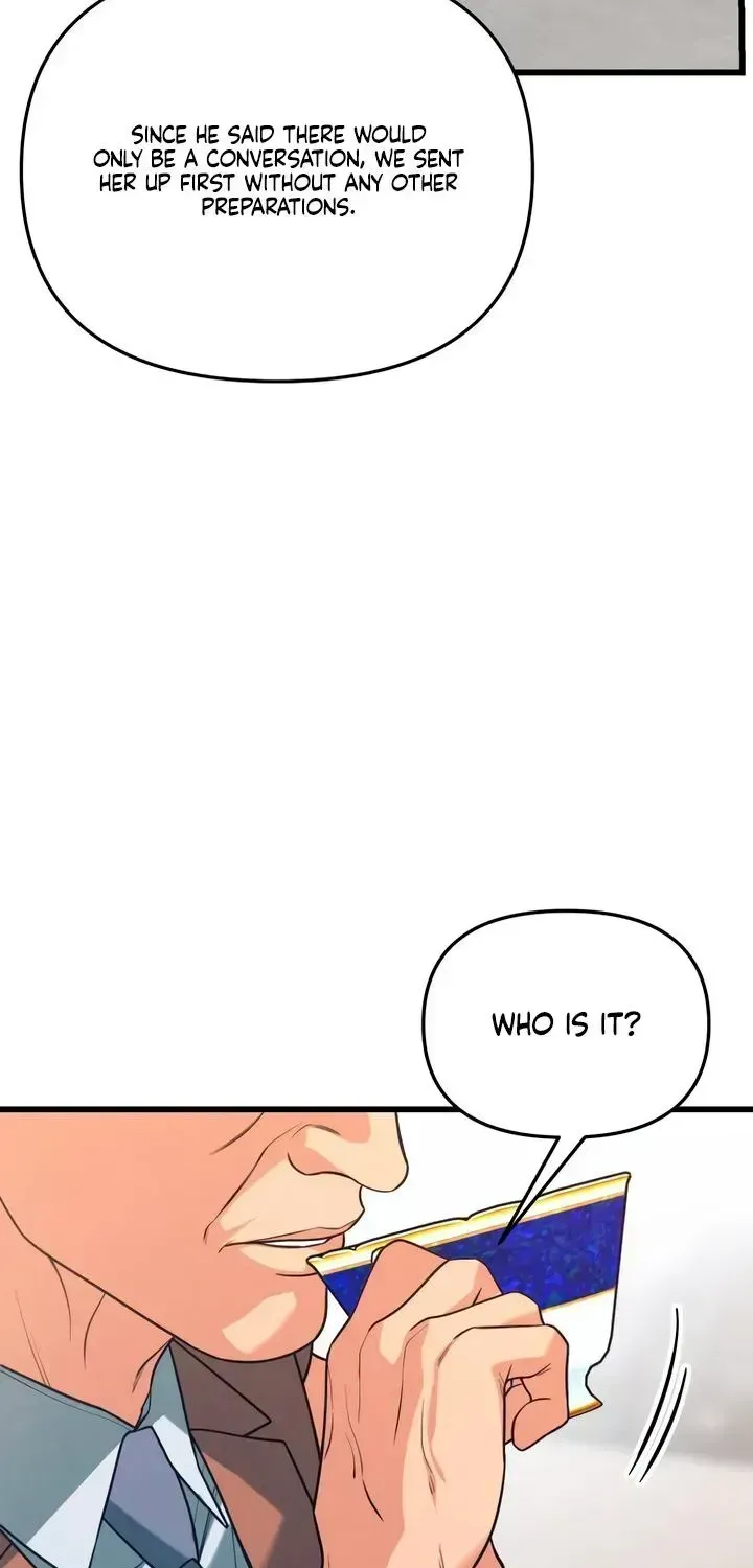 Read How Far Is Too Far? chapter 88 image 2 on Lezhin