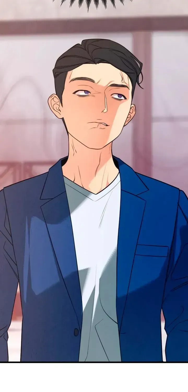 Read How Far Is Too Far? chapter 88 image 21 on Lezhin