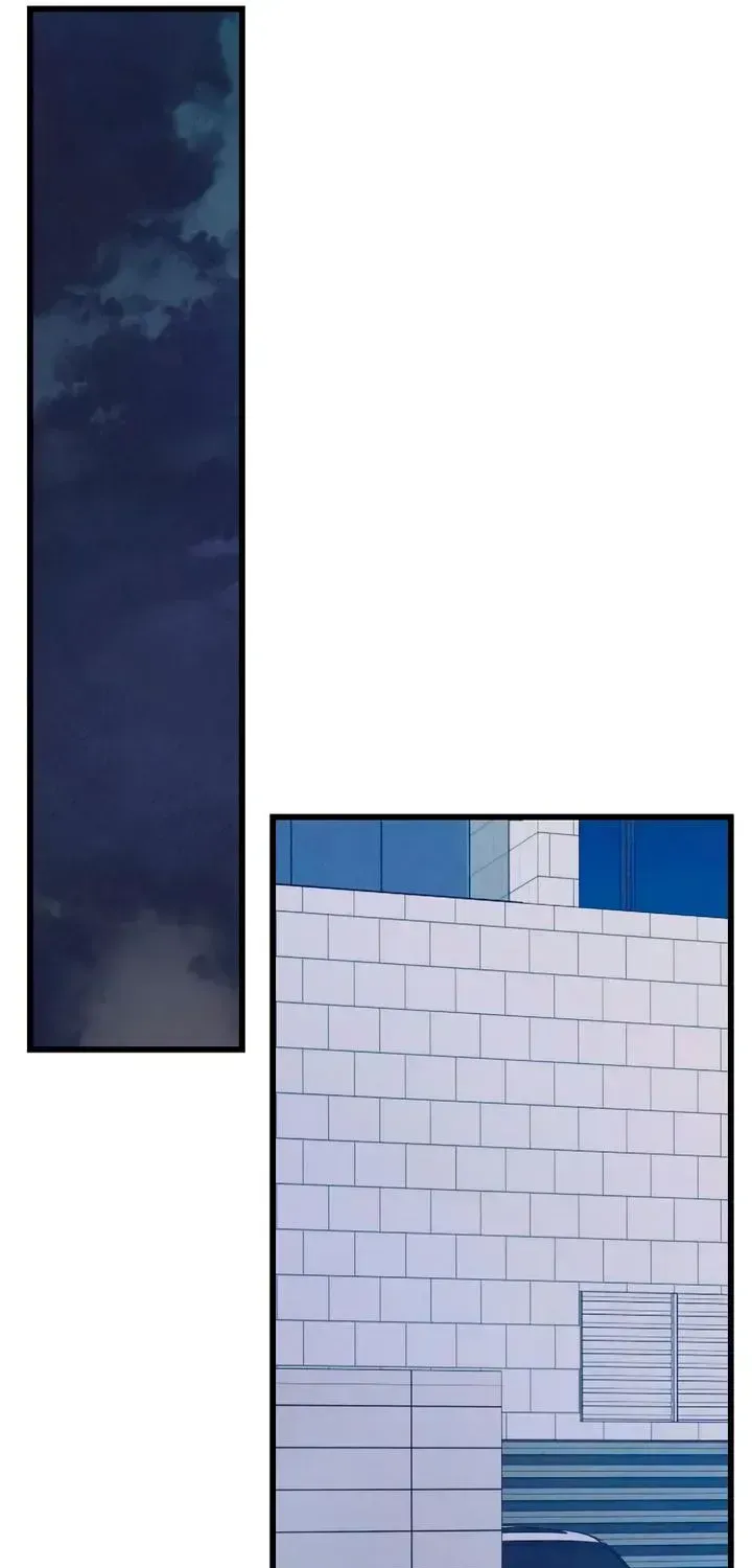 Read How Far Is Too Far? chapter 88 image 24 on Lezhin
