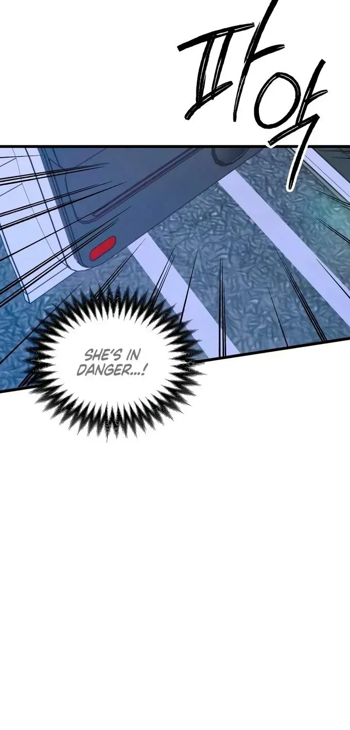 Read How Far Is Too Far? chapter 88 image 30 on Lezhin