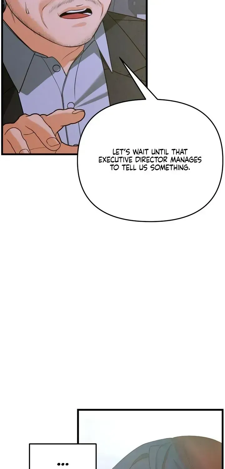 Read How Far Is Too Far? chapter 88 image 34 on Lezhin