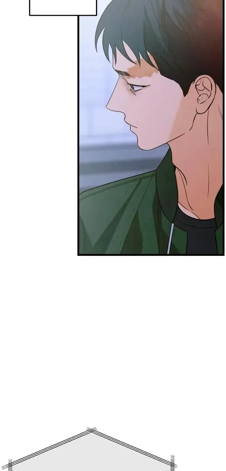 Read How Far Is Too Far? chapter 88 image 35 on Lezhin