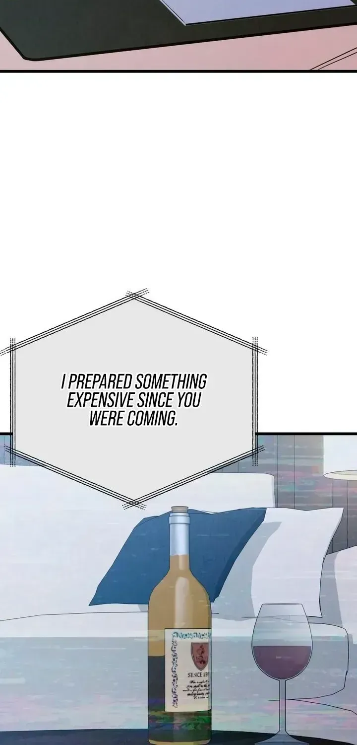 Read How Far Is Too Far? chapter 88 image 37 on Lezhin