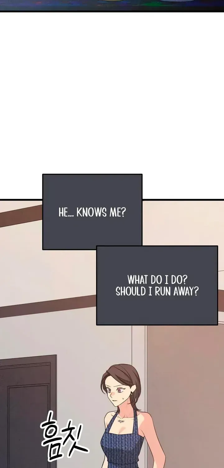 Read How Far Is Too Far? chapter 88 image 38 on Lezhin