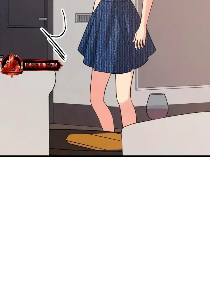 Read How Far Is Too Far? chapter 88 image 39 on Lezhin