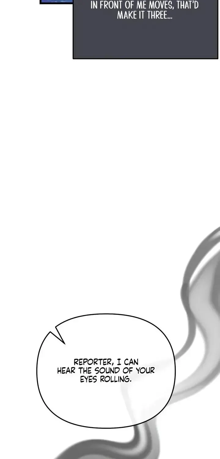 Read How Far Is Too Far? chapter 88 image 41 on Lezhin