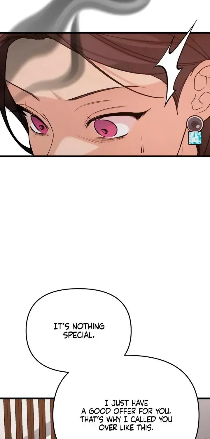 Read How Far Is Too Far? chapter 88 image 42 on Lezhin