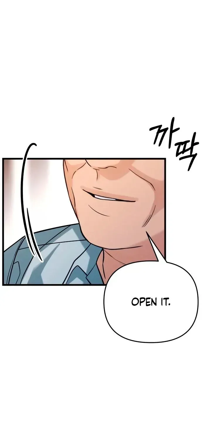 Read How Far Is Too Far? chapter 88 image 44 on Lezhin