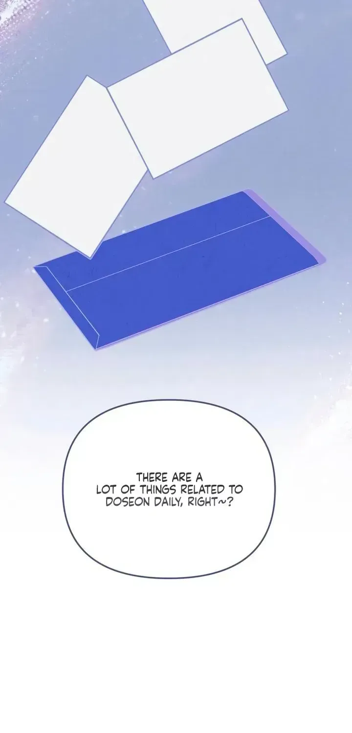 Read How Far Is Too Far? chapter 88 image 49 on Lezhin