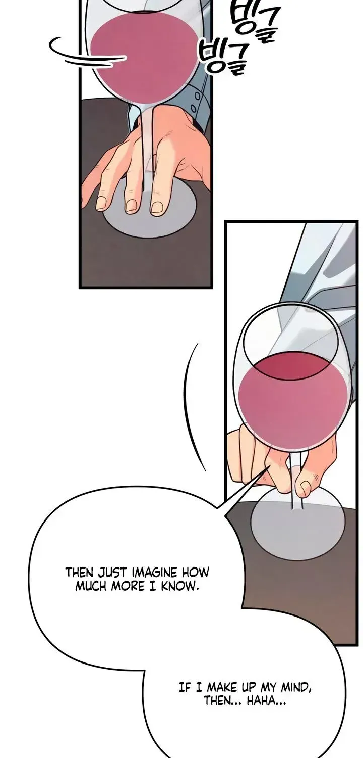 Read How Far Is Too Far? chapter 88 image 52 on Lezhin
