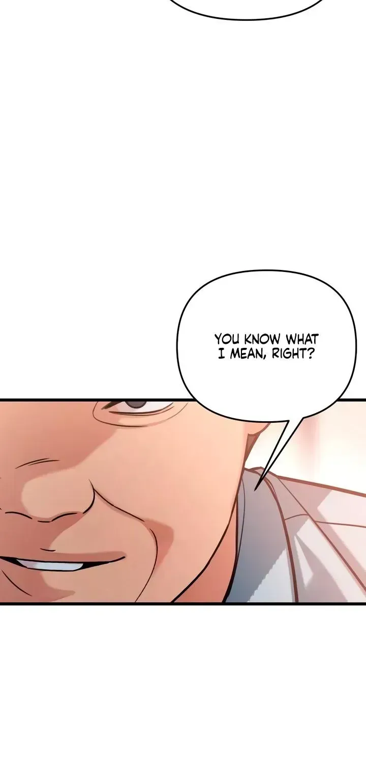 Read How Far Is Too Far? chapter 88 image 53 on Lezhin