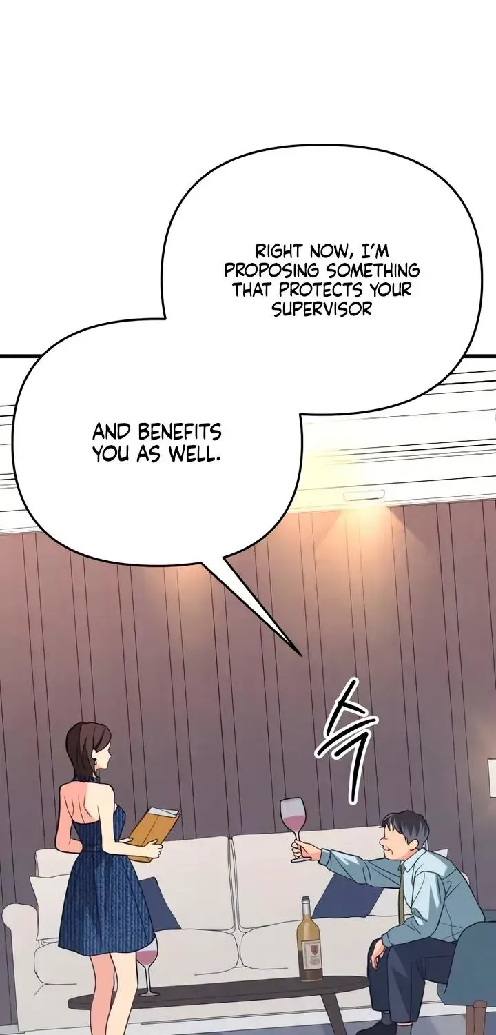 Read How Far Is Too Far? chapter 88 image 54 on Lezhin