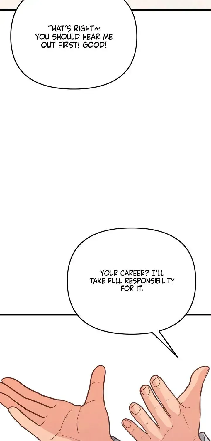 Read How Far Is Too Far? chapter 88 image 60 on Lezhin