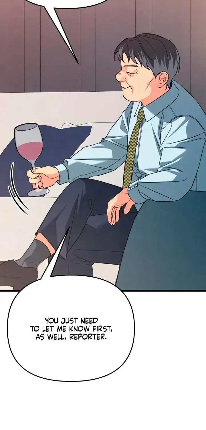 Read How Far Is Too Far? chapter 88 image 62 on Lezhin