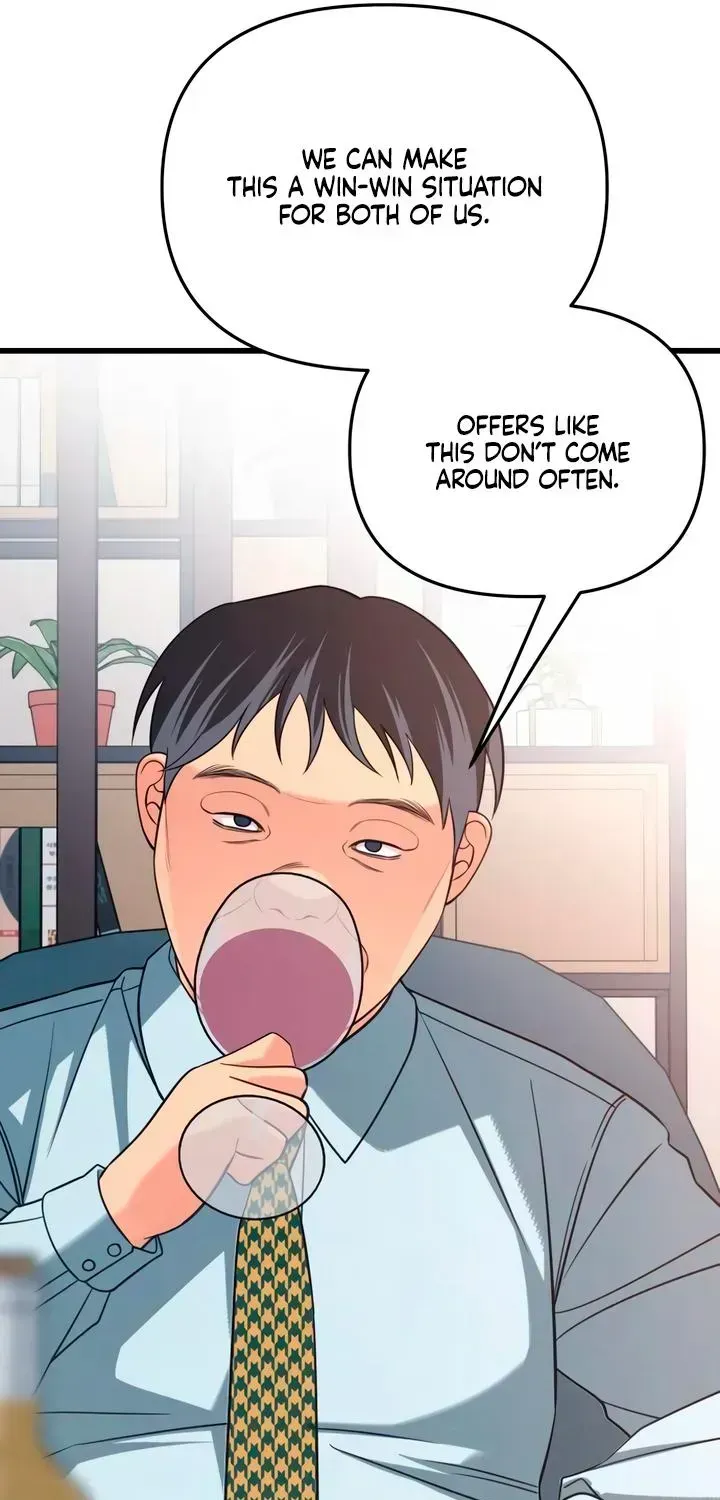 Read How Far Is Too Far? chapter 88 image 64 on Lezhin