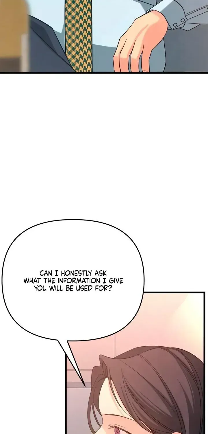 Read How Far Is Too Far? chapter 88 image 65 on Lezhin