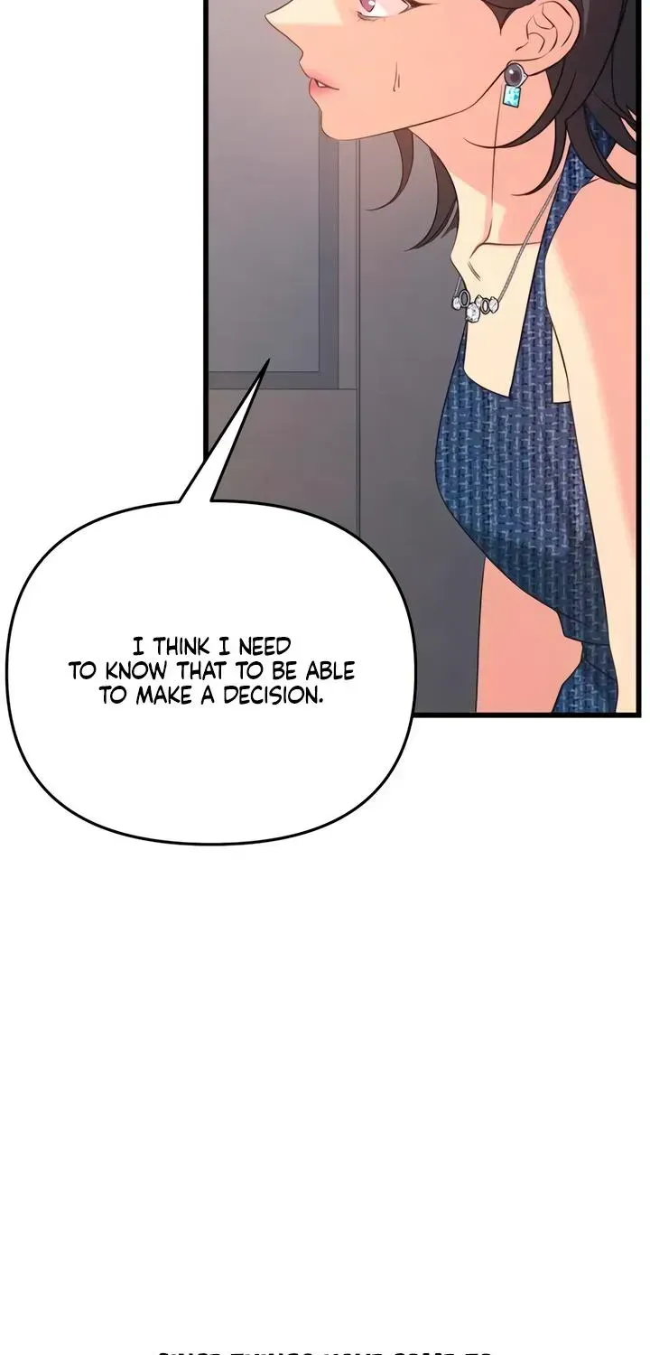 Read How Far Is Too Far? chapter 88 image 66 on Lezhin