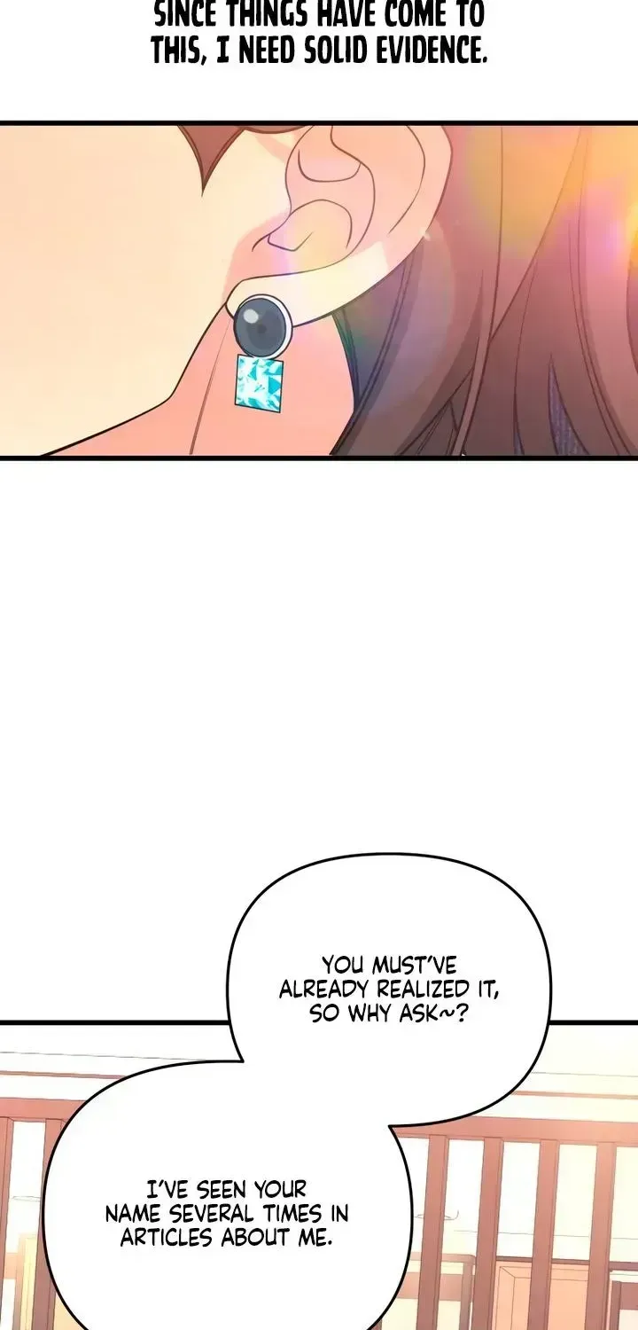 Read How Far Is Too Far? chapter 88 image 67 on Lezhin