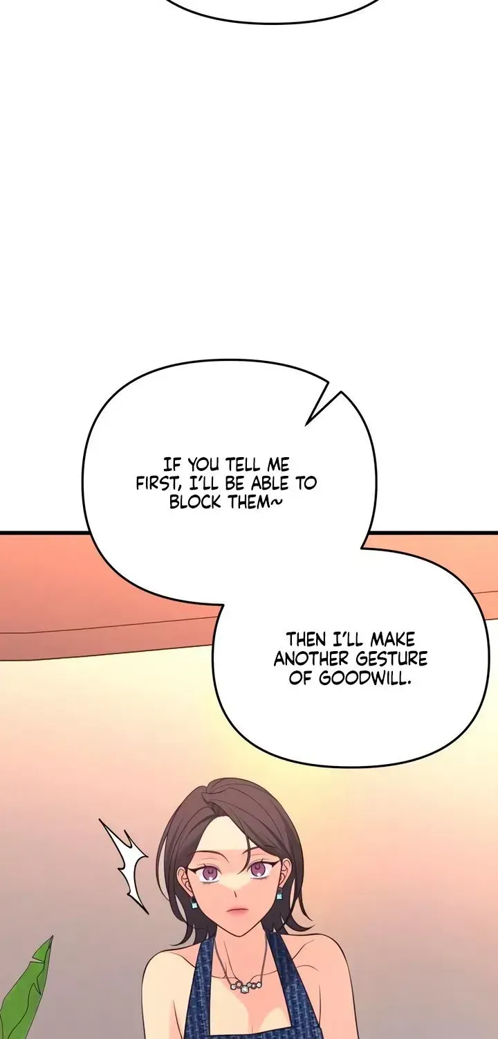 Read How Far Is Too Far? chapter 88 image 69 on Lezhin