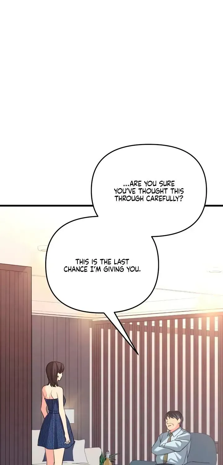 Read How Far Is Too Far? chapter 88 image 72 on Lezhin