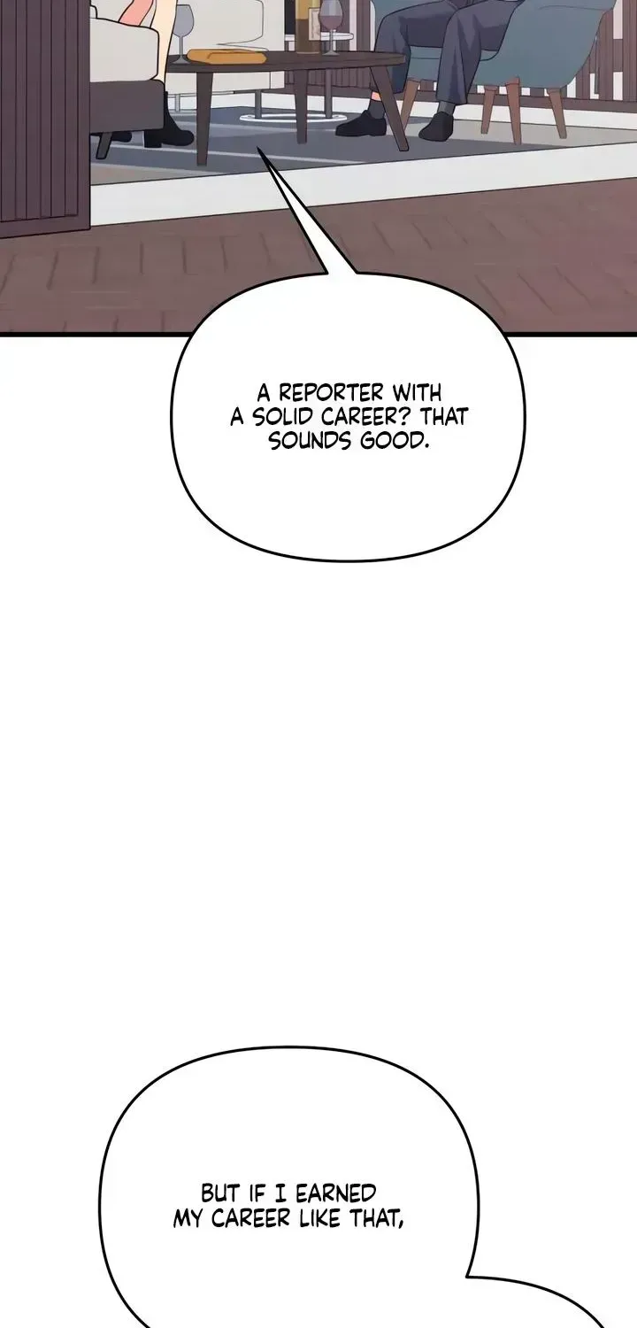 Read How Far Is Too Far? chapter 88 image 73 on Lezhin