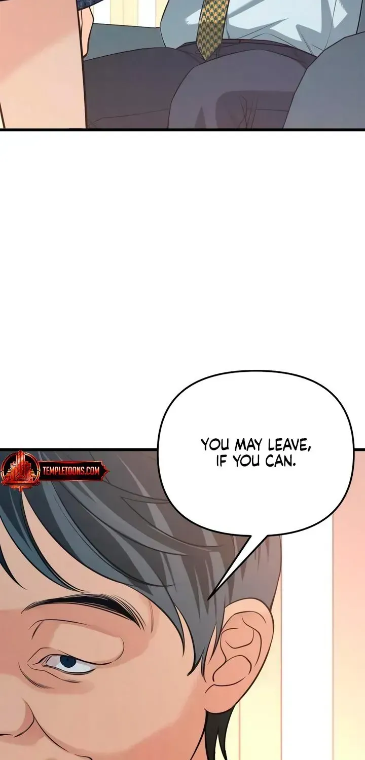 Read How Far Is Too Far? chapter 88 image 76 on Lezhin