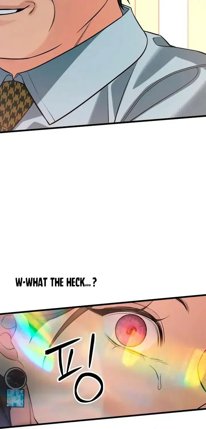 Read How Far Is Too Far? chapter 88 image 77 on Lezhin
