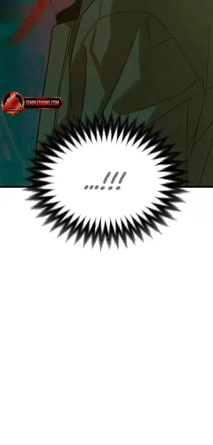 Read How Far Is Too Far? chapter 88 image 85 on Lezhin