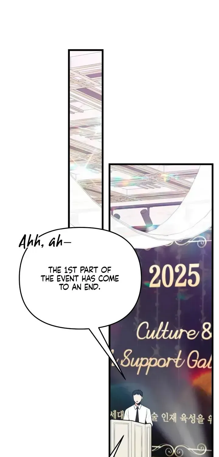 Read How Far Is Too Far? chapter 88 image 86 on Lezhin