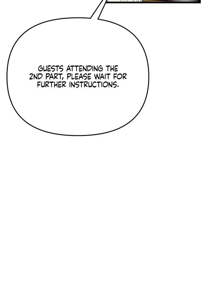 Read How Far Is Too Far? chapter 88 image 87 on Lezhin