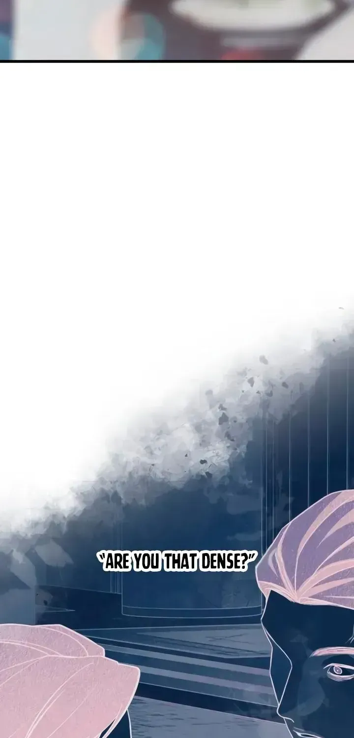 Read How Far Is Too Far? chapter 88 image 89 on Lezhin